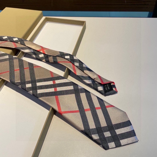 コピーブランドネクタイ激安021-6